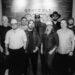49 Winchester sign to MCA’s Lucille Records and team up with Dave Cobb for new music