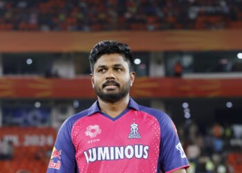 5 Delhi Capitals Players That Can Join Rajasthan Royals As Part Of Sanju Samson Trade Deal