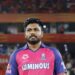 5 Delhi Capitals Players That Can Join Rajasthan Royals As Part Of Sanju Samson Trade Deal