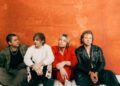 5 Seconds of Summer Drop New Album ‘Everyone’s A Star!’: Stream