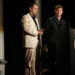 5 Things We Learned About Trey Parker And Matt Stone From Running A Website