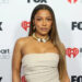 5 celebrities who’ve opened up about living with PCOS