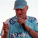 The Beach Boys will perform at Agua Caliente Resort Casino Spa in Rancho Mirage, Calif., on November 22, 2025.