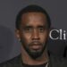 50 Cent's Sean 'Diddy' Combs documentary gets a Netflix release date