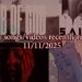 53 new songs/videos recently released – 11/11/2025