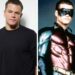 7 Actors Who Admit They Didn’t Have Romantic Chemistry With Their Costars