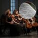 7 Beginner-Friendly Classical Music Events In Melbourne — Including Free Shows At Sidney Myer Bowl