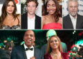 TMZ