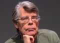 Stephen King