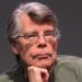 Stephen King