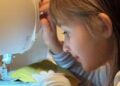 7-Year-Old Slidell girl writes Princess Kate; gets a reply | Entertainment/Life