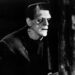 Boris Karloff in ‘Frankenstein’ (1931)