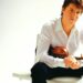 8 classical music events across Minnesota to check out this summer