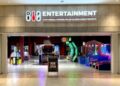810 Entertainment opens its doors at the Dulles Town Center