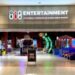 810 Entertainment opens its doors at the Dulles Town Center