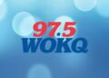 97.5 WOKQ Radio – #1 For New Country Hits – Portsmouth Country Radio