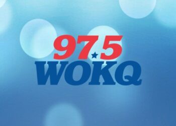 97.5 WOKQ Radio – #1 For New Country Hits – Portsmouth Country Radio