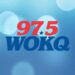 97.5 WOKQ Radio – #1 For New Country Hits – Portsmouth Country Radio
