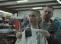 A 2025 Crime Thriller With A 95% Rotten Tomatoes Score Has To Be Your Next Hulu Viewing