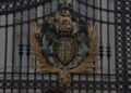A Century of Royal Scandal: Britain’s Shocking Monarchy