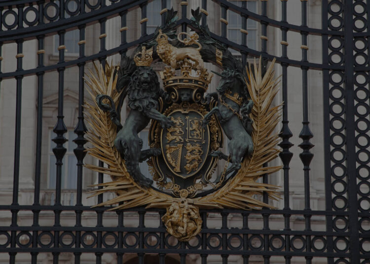 A Century of Royal Scandal: Britain’s Shocking Monarchy