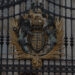A Century of Royal Scandal: Britain’s Shocking Monarchy