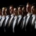CHANTICleer interview