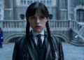 <p>Netflix</p>