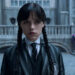 <p>Netflix</p>