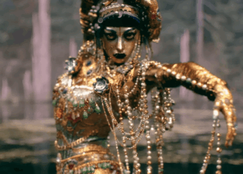siren
