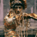 siren