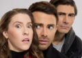 Yahoo entertainment home
