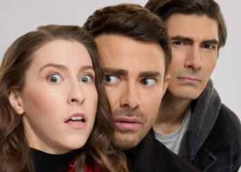 Yahoo entertainment home