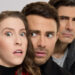 Yahoo entertainment home