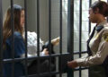 A Luna-tic’s On the Loose, the Britch Lashes Out, and Phyllis and Cane (Ahem) Seal the Deal