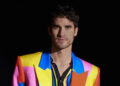 Darren Criss