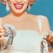 A New Book by Taschen Looks at the Enduring Allure of Costume Jewelry