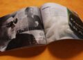 A New Cookbook Celebrates the Artists (and Stagehands, and Engineers, and Fans) of MN's Music Scene