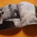 A New Cookbook Celebrates the Artists (and Stagehands, and Engineers, and Fans) of MN's Music Scene