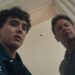 A New Psychological Thriller Just Hit No. 1 & It’s Causing a Stir