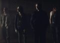 Bad Omens Promo Photo