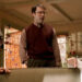 Jeremy Piven as Pritchard in <em>Old School</em> (2003)