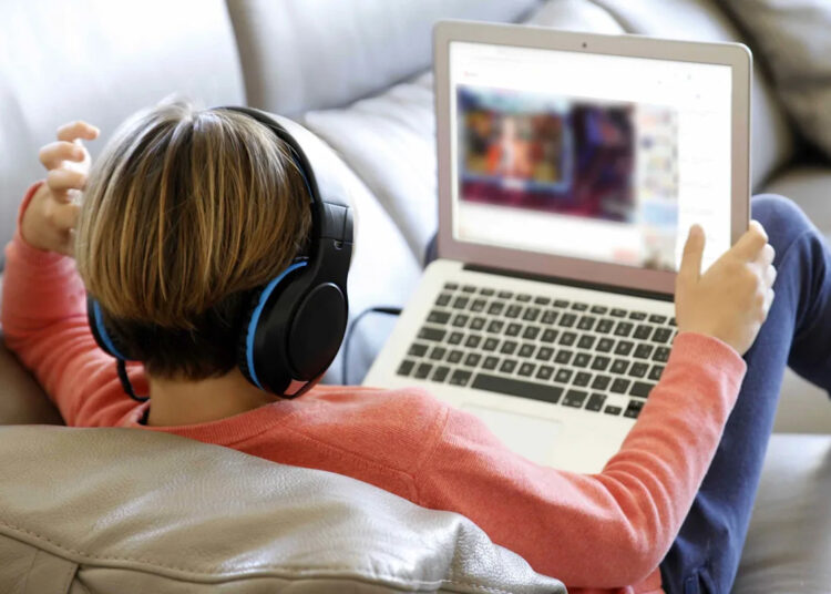 Yahoo entertainment home