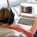 Yahoo entertainment home