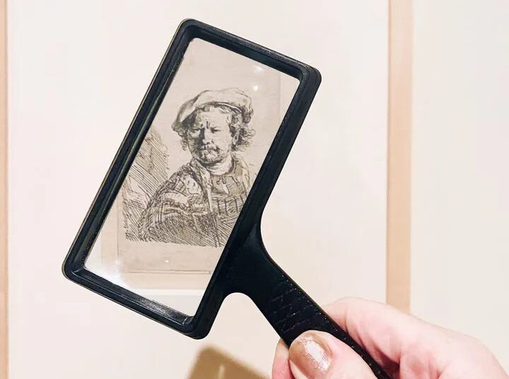 Courtesy The Gibbes Museum of Art.