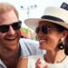 A Sweet Letter From Prince Archie and Princess Lilibet Is Going Viral