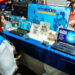 Toronto Game Expo 2025: A Wonderful Platform For Local Gamers/Cosplayers 2