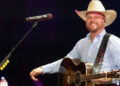 Cody Johnson (Disney/Larry McCormack)