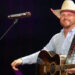 Cody Johnson (Disney/Larry McCormack)