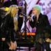 A look at the Rock & Roll Hall of Fame 2025 inductees and how they were honored